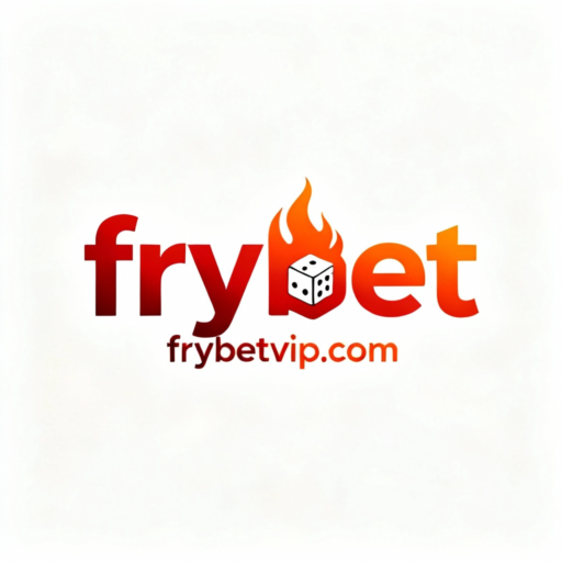 frybet