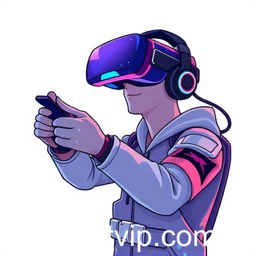 Frybet: Revolutionizing Online Gaming in 2025