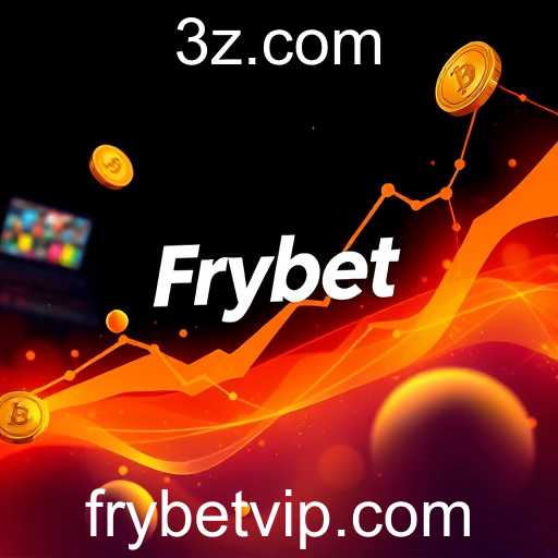 The Rise of Frybet and Its Impact on Digital Betting