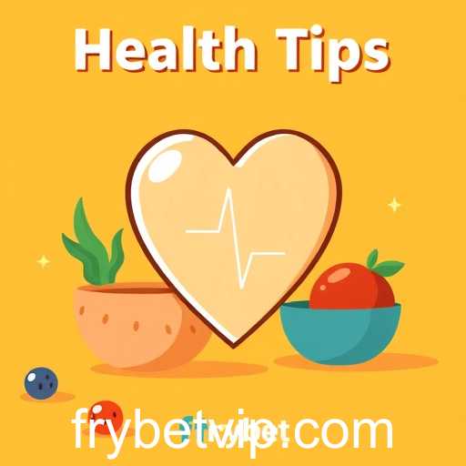 Frybet Revolutionizes Online Gaming in 2025