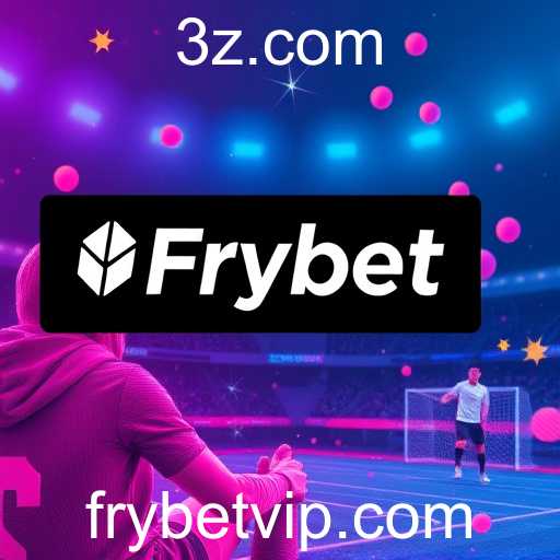 Frybet's Role in the Evolving Online Gaming Landscape