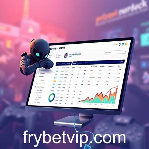 Gaming Innovations and Communities in 2025