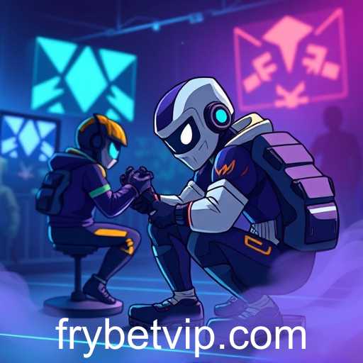 Gaming Trends of 2025