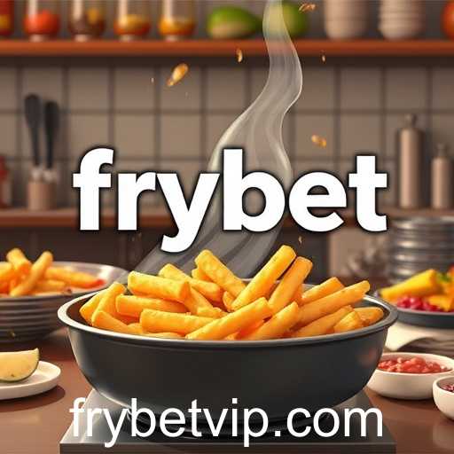 Online Gaming Dynamics in 2025