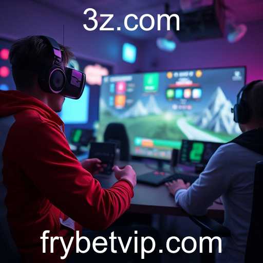 The Rise of Online Gaming Platforms in 2025