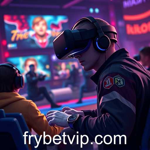 The Rise of Online Gaming Communities in 2025