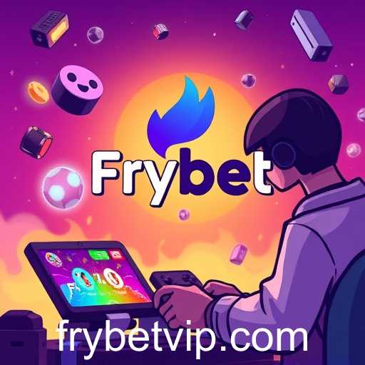 Rising Influence of Online Gaming in 2025