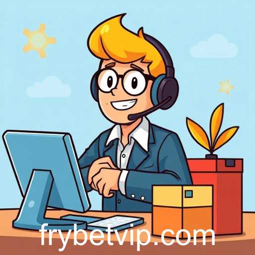 Rising Trends in Online Gaming for 2025